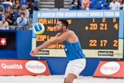 Beach Volley-4739